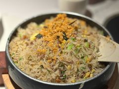 -食锦记·福建私房菜(浦西万达店)
