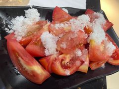 -丹东丛炟海鲜烧烤(江艺路店)