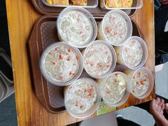 -老通城豆皮大王(吉庆街店)