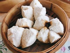 -点都德(汇盈广场店)