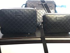 -Gucci(北京金融街购物中心店)