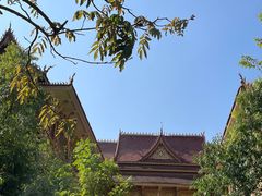 -西双版纳总佛寺