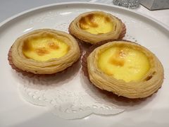 -苏福记·海鲜佬(凤城四路店)