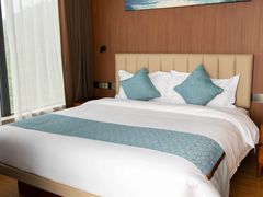 -巽寮印象美食部落餐厅·海鲜·地方特色菜(惠州体验店)