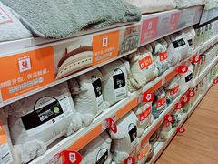 -NITORI 宜得利家居(上海中山公园龙之梦店)