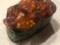 -大雄寿司(中华广场店)