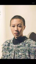 -icare美发沙龙