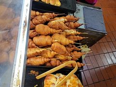 -惠源面包店(开禾路店)