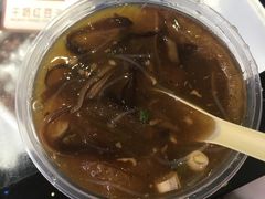 -无影脚佛山陈氏盲公丸始创店(飞鸿街店)