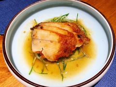 -香川日本料理·铁板烧(阿尔泰店)