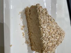 -COVA(平安金融中心店)