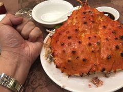 -海景壹号大酒店(滨湖店)