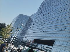 -中国人民解放军总医院