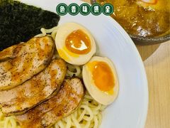 -万达广场(厦门湖里店)
