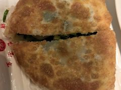 -万宝海鲜舫(劳动公园店)