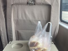 -石家庄站