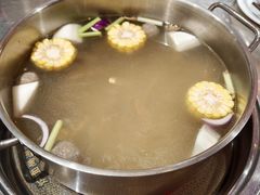 -全好食潮汕牛肉火锅(泗洲路店)