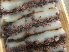 红豆年糕-南大门韩国米糕(公滨路店)