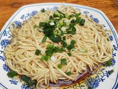 -游埠豆浆(上城区中山南路店)