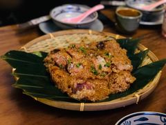 -馬蘭花開(车站大道店)