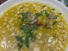 -杨辉饭店