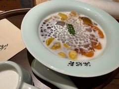 -冰拾叁(新都店)