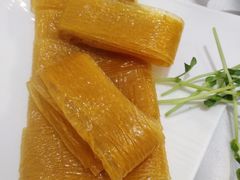 -红鼎豆捞·小红鼎豆捞送(花样年华大厦店)