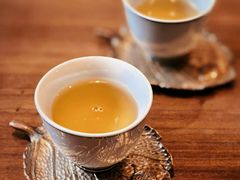 -沐春秋茶书院·茶室.茶馆.商务包房(知春路店)