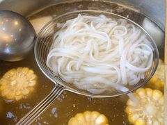 -普宁潮汕牛肉火锅(新香洲店)