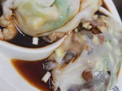 -银记肠粉店(北京路店)