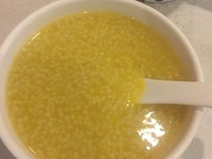 -唐晋人家(源深路店)