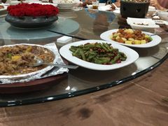 -庄氏祥记家常食府(国瑞建材家居博览中心店)
