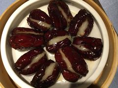 -鼓楼东街老火锅(鼓楼店)