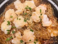 -大碗居·烤鸭·鱼头泡饼(天坛东门店)