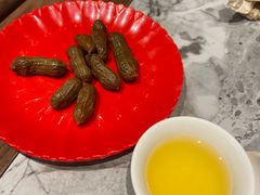-渔语鱼新川菜Bistro(万象天地店)