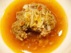 -新花城蟹粉馆(乌鲁木齐店)