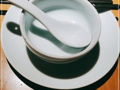 -卞氏菜根香·川菜(青羊万达店)