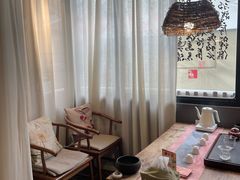 -邈墨茶馆(凤起路店)