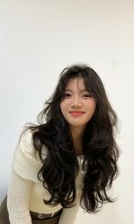 -丽时 Hair Salon