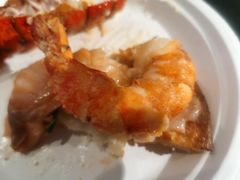 -Steveston Pizza Company (Richmond)