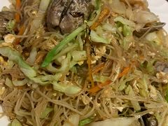-我是那个大叔·美食研究所(新塘路店)