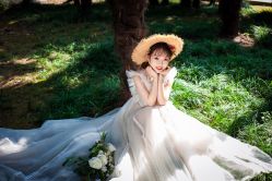 点击看大图 -女王风尚STUDIO·轻奢化定制