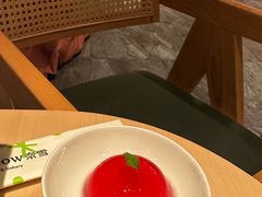 -奈雪茶院·茶室茶馆(广州粤海天地店)