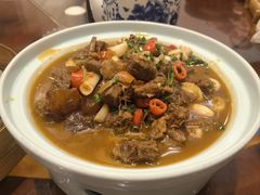 -耿福兴(凤凰美食街店)
