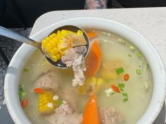 -盛京大奥莱(沈阳奥体店)