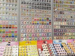 -吾悦广场(天津和平店)