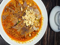 -陈麻婆豆腐(旗舰店)