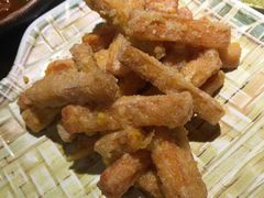 -老妈私房鱼头(欧洲城店)