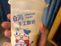 -老字号大盘鸡·丸子汤·抓饭