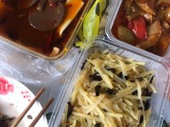 -红楼饭店(孙村店)